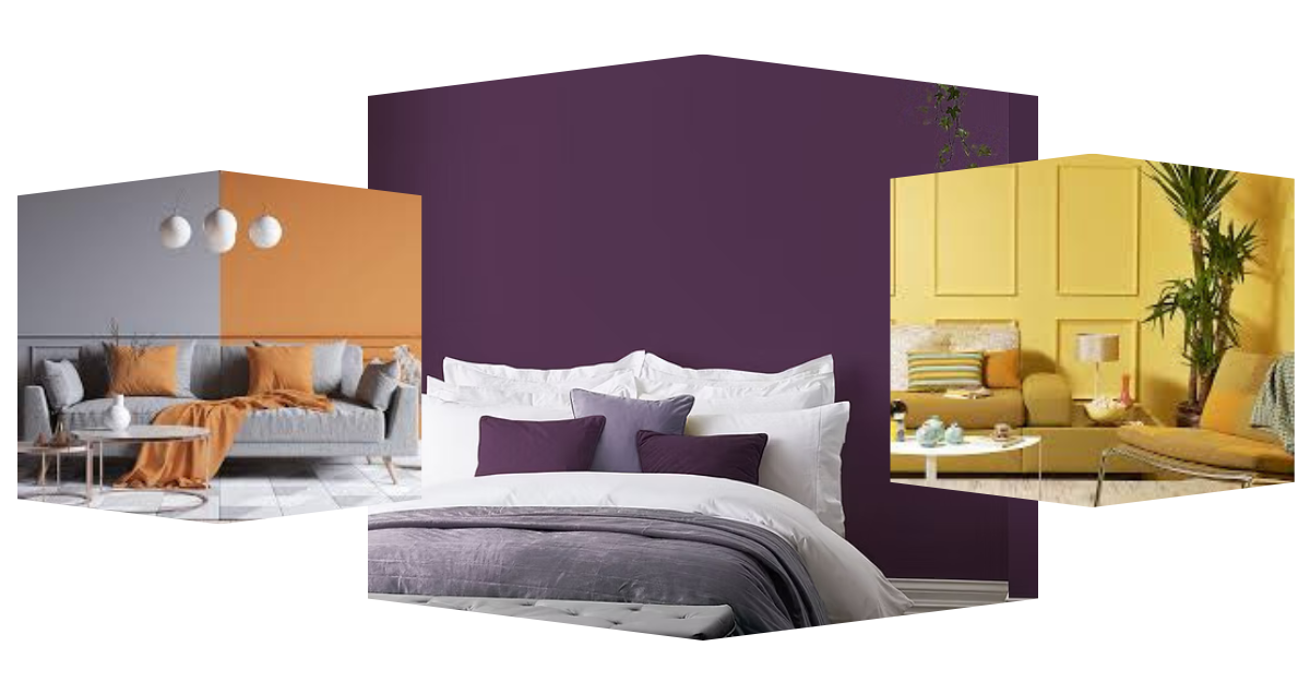 Villa Painting Service Dubai 1 Villa Painters 30 Off